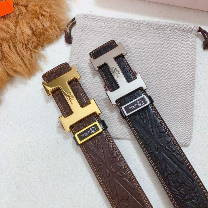 Picture of Hermes Belts _SKUfw225795486fw
